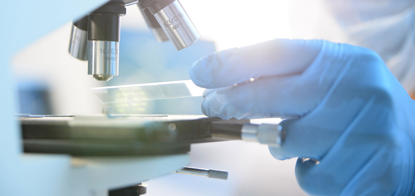 醫(yī)藥衛(wèi)生工程解決方案